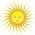Weather Forecast
