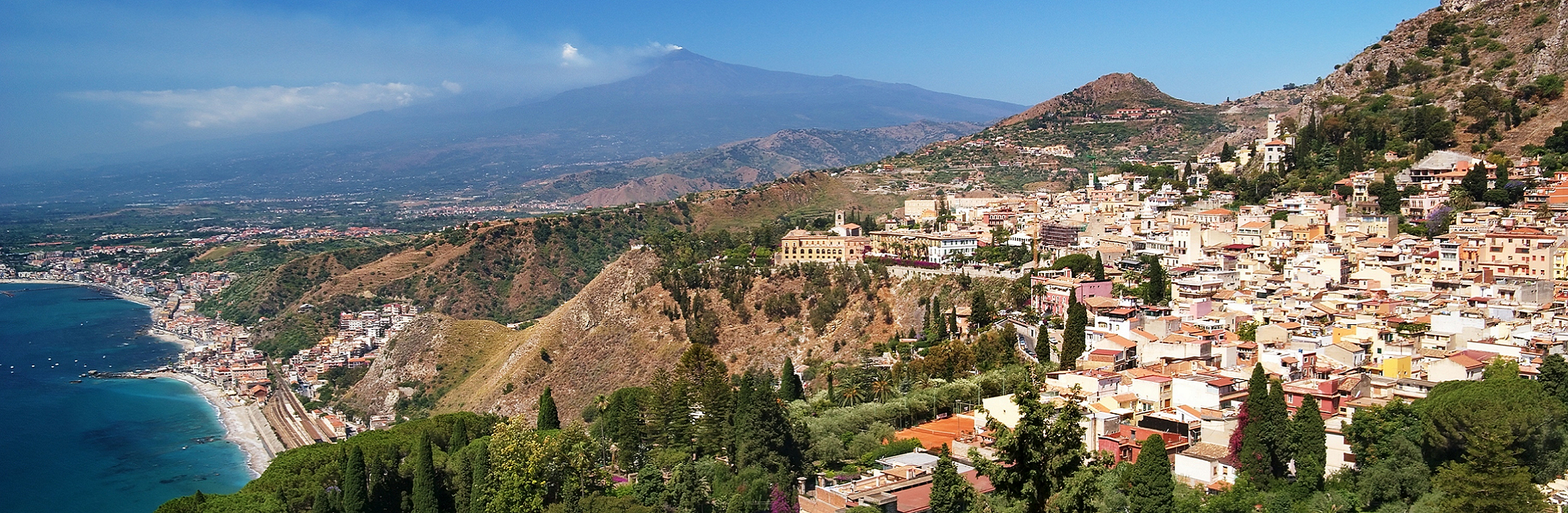 Property Organiser property finding, buyer's agent, real estate in