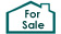 Properties for sale