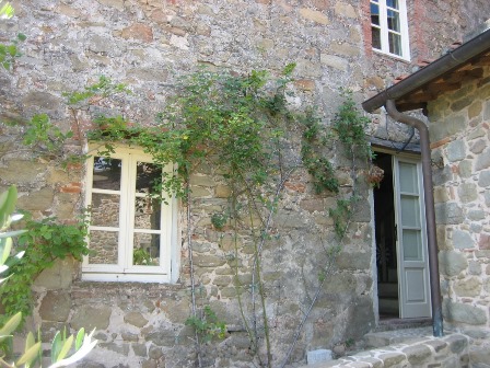 Villa in Lucca - Image 3