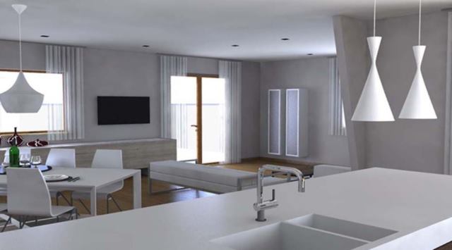 House in Castellammare del Golfo - Image 5