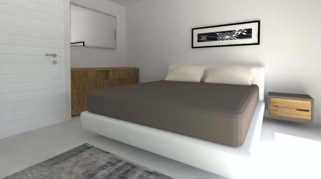 House in Castellammare del Golfo - Image 4