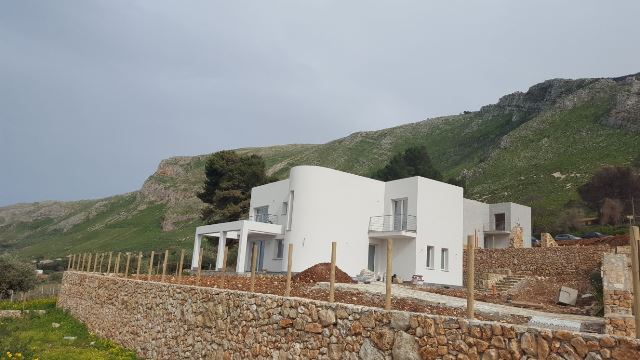 House in Castellammare del Golfo - Image 3