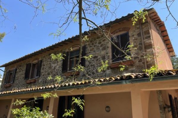 House in Massa Marittima - Image 3