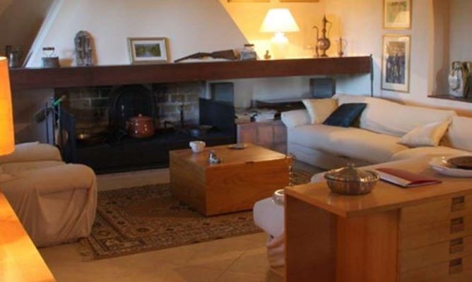 House in Massa Marittima - Image 5