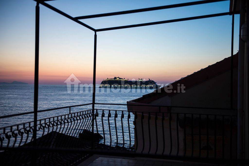 House in Scilla - Image 2