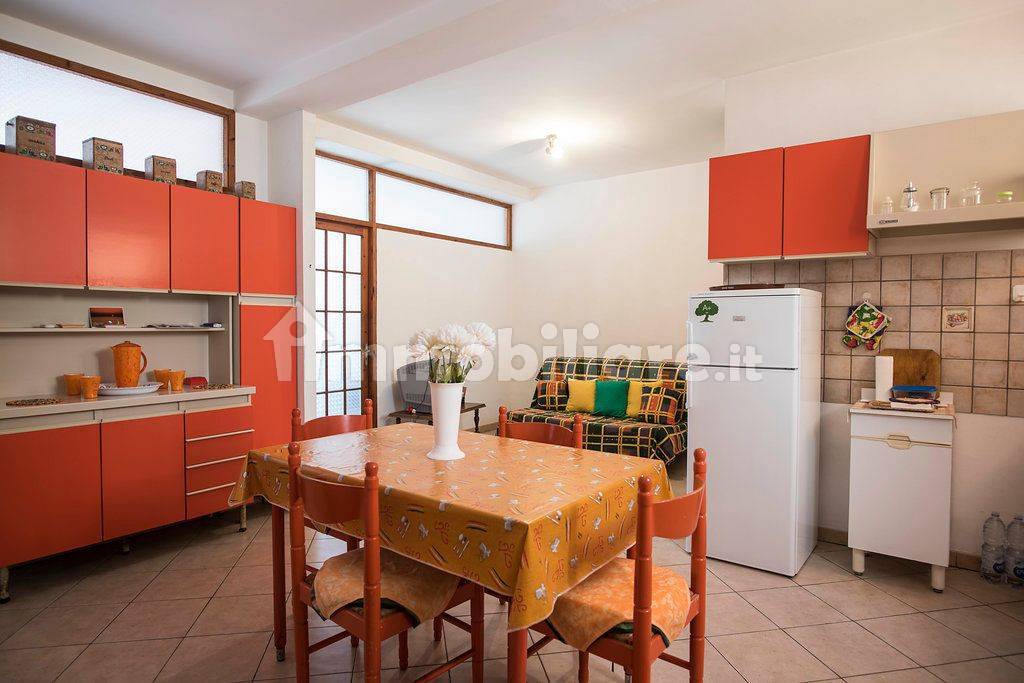 House in Scilla - Image 5