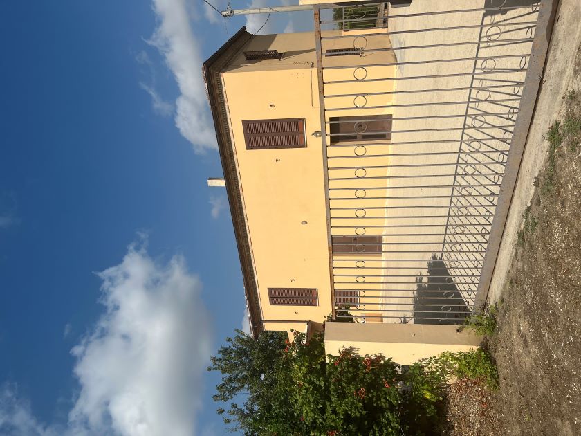 House in Villamagna - Image 2