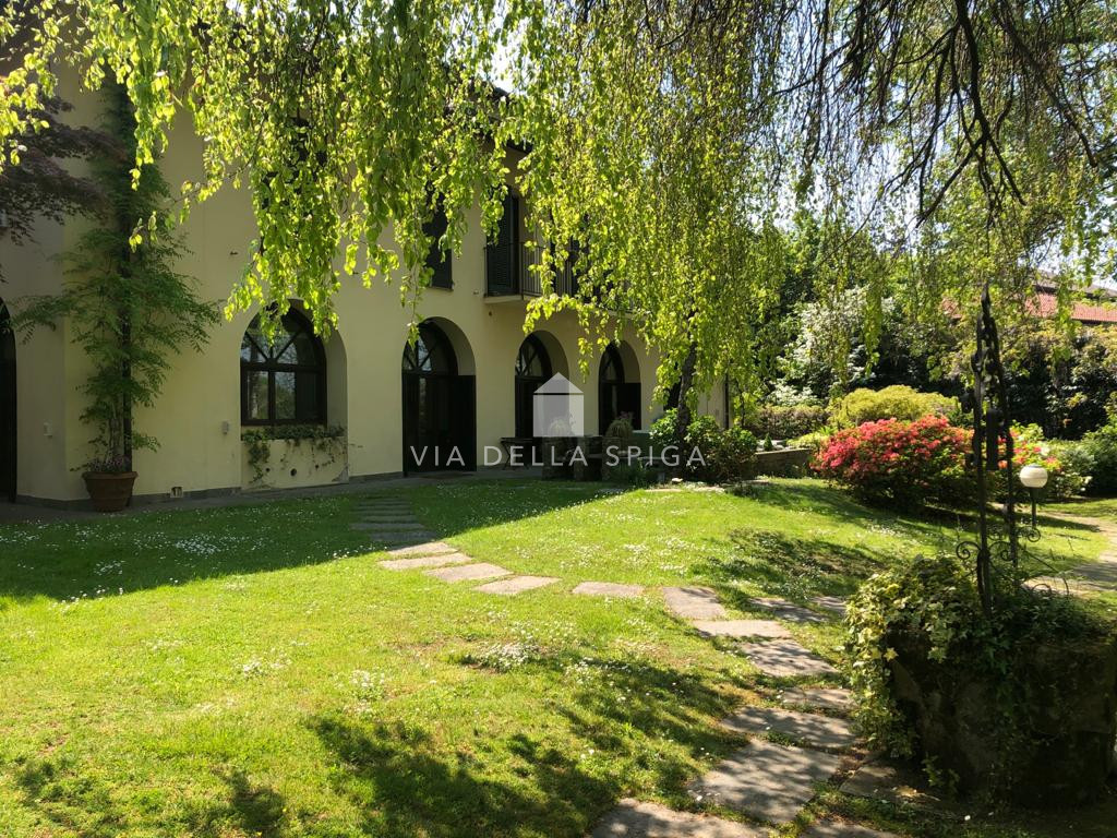 Property Organiser Property Finding Buyer s Agent Real Estate In property-organiser-property-finding-buyer-s-agent-real-estate-in