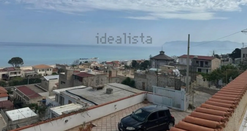 Villa in Alcamo Marina - Image 3