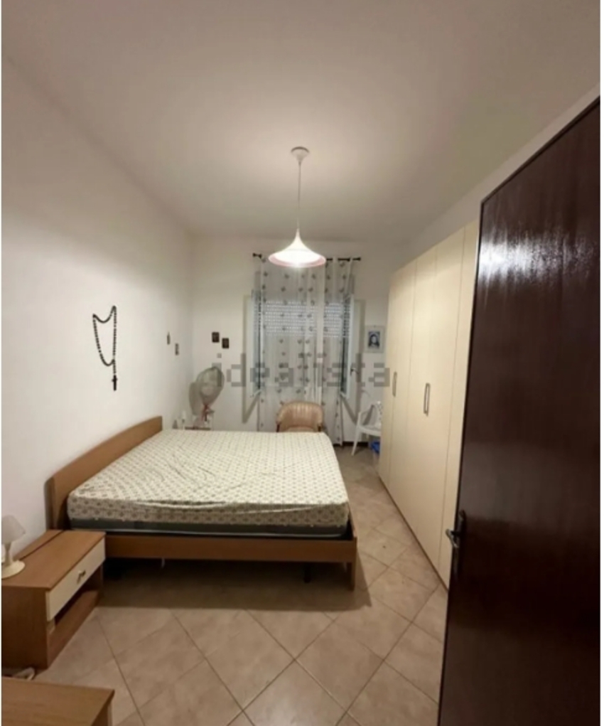 Villa in Alcamo Marina - Image 5