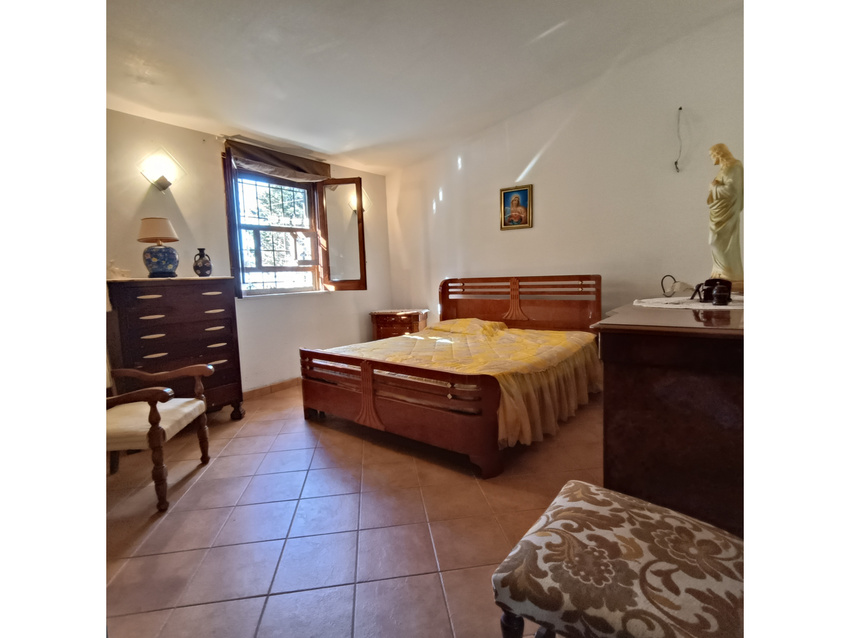 Villa in Balestrate - Image 3