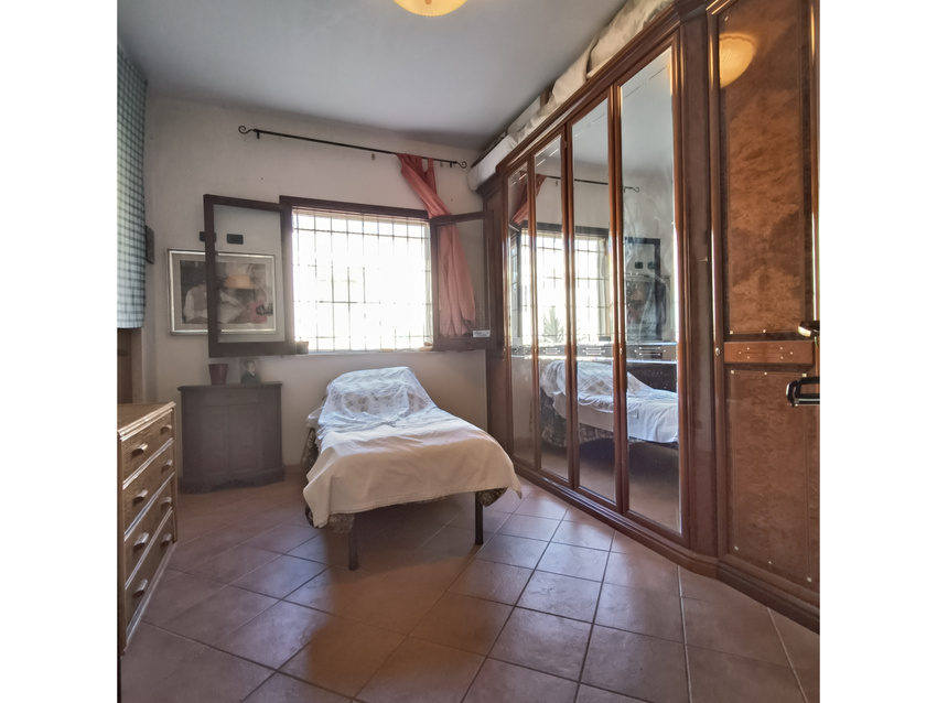 Villa in Balestrate - Image 4