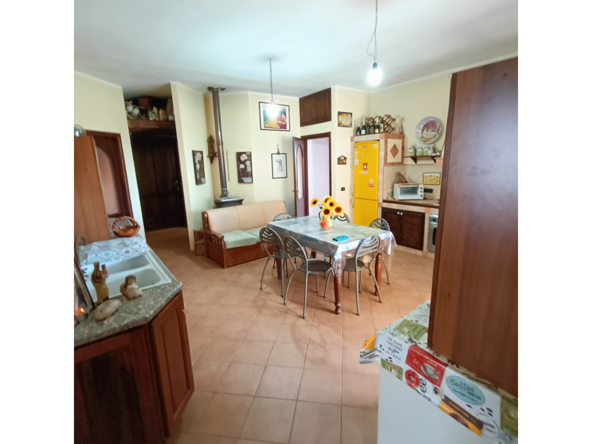 Villa in Balestrate - Image 5