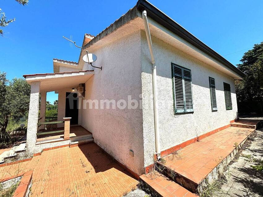 Villa in Partinico - Image 3